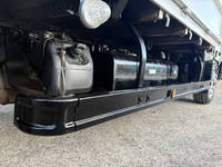 MITSUBISHI FUSO Canter Flat Body TKG-FEB50 2013 125,780km_16