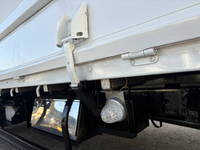 MITSUBISHI FUSO Canter Flat Body TKG-FEB50 2013 125,780km_17