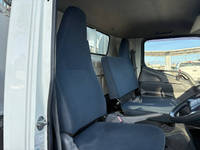 MITSUBISHI FUSO Canter Flat Body TKG-FEB50 2013 125,780km_20