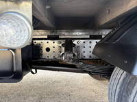 MITSUBISHI FUSO Canter Flat Body TKG-FEB50 2013 125,780km_22