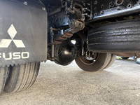 MITSUBISHI FUSO Canter Flat Body TKG-FEB50 2013 125,780km_23