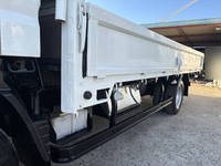MITSUBISHI FUSO Canter Flat Body TKG-FEB50 2013 125,780km_7