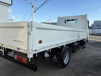 MITSUBISHI FUSO Canter Flat Body TKG-FEB50 2013 125,780km_8