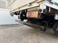 MITSUBISHI FUSO Canter Flat Body TKG-FEB50 2013 125,780km_9