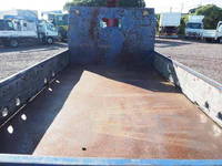 MITSUBISHI FUSO Canter Truck (With 4 Steps Of Cranes) PA-FE83DEY 2006 690,190km_19