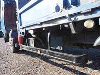 MITSUBISHI FUSO Canter Truck (With 4 Steps Of Cranes) PA-FE83DEY 2006 690,190km_26