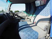 MITSUBISHI FUSO Canter Truck (With 4 Steps Of Cranes) PA-FE83DEY 2006 690,190km_32