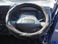 MITSUBISHI FUSO Canter Truck (With 4 Steps Of Cranes) PA-FE83DEY 2006 690,190km_37