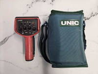 MITSUBISHI FUSO Canter Truck (With 4 Steps Of Cranes) PA-FE83DEY 2006 690,190km_39