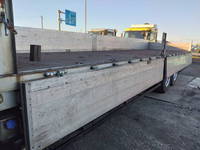 UD TRUCKS Others Flat Body LKG-CD5ZL 2011 540,238km_10