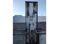 UD TRUCKS Others Flat Body LKG-CD5ZL 2011 540,238km_11