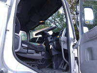 UD TRUCKS Others Flat Body LKG-CD5ZL 2011 540,238km_12