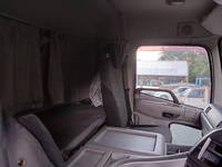 UD TRUCKS Others Flat Body LKG-CD5ZL 2011 540,238km_13