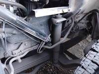 UD TRUCKS Others Flat Body LKG-CD5ZL 2011 540,238km_15