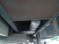 UD TRUCKS Others Flat Body LKG-CD5ZL 2011 540,238km_16