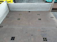 UD TRUCKS Others Flat Body LKG-CD5ZL 2011 540,238km_17