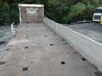 UD TRUCKS Others Flat Body LKG-CD5ZL 2011 540,238km_18