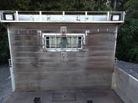 UD TRUCKS Others Flat Body LKG-CD5ZL 2011 540,238km_19