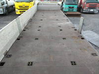 UD TRUCKS Others Flat Body LKG-CD5ZL 2011 540,238km_20