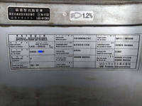 UD TRUCKS Others Flat Body LKG-CD5ZL 2011 540,238km_21