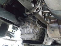 UD TRUCKS Others Flat Body LKG-CD5ZL 2011 540,238km_22