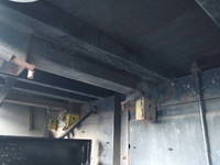 UD TRUCKS Others Flat Body LKG-CD5ZL 2011 540,238km_23