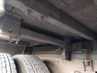 UD TRUCKS Others Flat Body LKG-CD5ZL 2011 540,238km_24