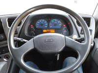 UD TRUCKS Others Flat Body LKG-CD5ZL 2011 540,238km_25