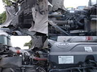 UD TRUCKS Others Flat Body LKG-CD5ZL 2011 540,238km_26