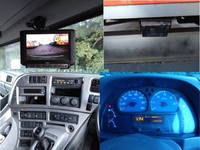 UD TRUCKS Others Flat Body LKG-CD5ZL 2011 540,238km_27