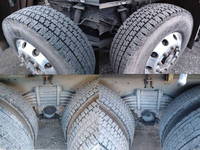 UD TRUCKS Others Flat Body LKG-CD5ZL 2011 540,238km_28