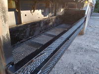 UD TRUCKS Others Flat Body LKG-CD5ZL 2011 540,238km_5