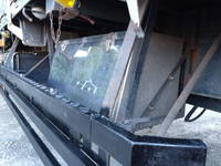 UD TRUCKS Others Flat Body LKG-CD5ZL 2011 540,238km_6