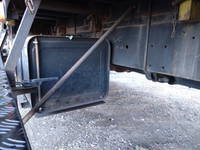 UD TRUCKS Others Flat Body LKG-CD5ZL 2011 540,238km_7