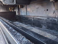 UD TRUCKS Others Flat Body LKG-CD5ZL 2011 540,238km_8