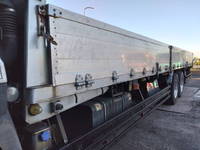 UD TRUCKS Others Flat Body LKG-CD5ZL 2011 540,238km_9