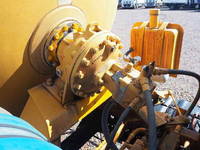 ISUZU Forward Mixer Truck SKG-FRR90S1 2013 141,458km_10