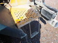 ISUZU Forward Mixer Truck SKG-FRR90S1 2013 141,458km_21