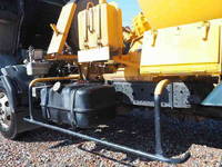 ISUZU Forward Mixer Truck SKG-FRR90S1 2013 141,458km_22