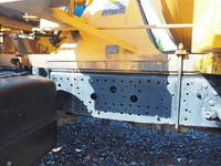 ISUZU Forward Mixer Truck SKG-FRR90S1 2013 141,458km_25