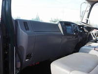 ISUZU Forward Mixer Truck SKG-FRR90S1 2013 141,458km_31