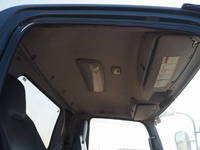 ISUZU Forward Mixer Truck SKG-FRR90S1 2013 141,458km_33