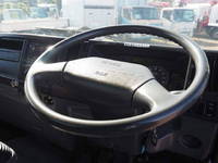 ISUZU Forward Mixer Truck SKG-FRR90S1 2013 141,458km_34