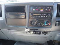 ISUZU Forward Mixer Truck SKG-FRR90S1 2013 141,458km_35