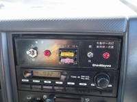 ISUZU Forward Mixer Truck SKG-FRR90S1 2013 141,458km_36