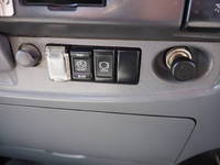 ISUZU Forward Mixer Truck SKG-FRR90S1 2013 141,458km_37