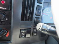 ISUZU Forward Mixer Truck SKG-FRR90S1 2013 141,458km_38