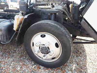 ISUZU Elf Deep Dump PB-NKS81AN 2006 51,308km_10