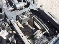 ISUZU Elf Deep Dump PB-NKS81AN 2006 51,308km_15