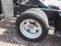 ISUZU Elf Deep Dump PB-NKS81AN 2006 51,308km_18